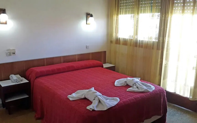 Hotel Venezia