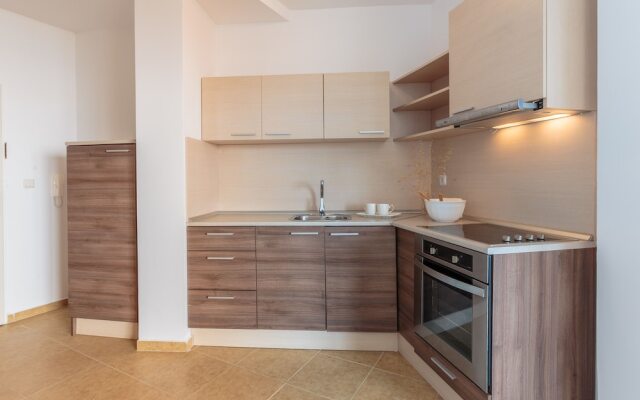 Costa Calma Aparthotel