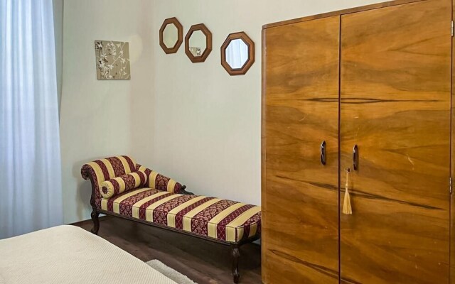 Amazing Apartment in Pula With Wifi and 2 Bedrooms