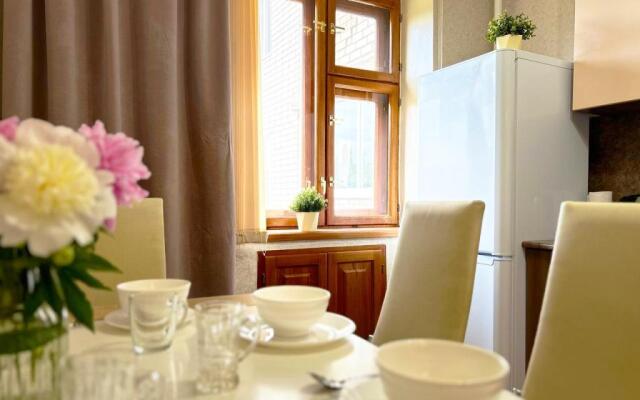 Niki Rent на проспекте Героев 3а