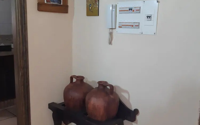 La Casita De Lola