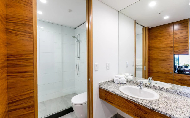 Plymouth International