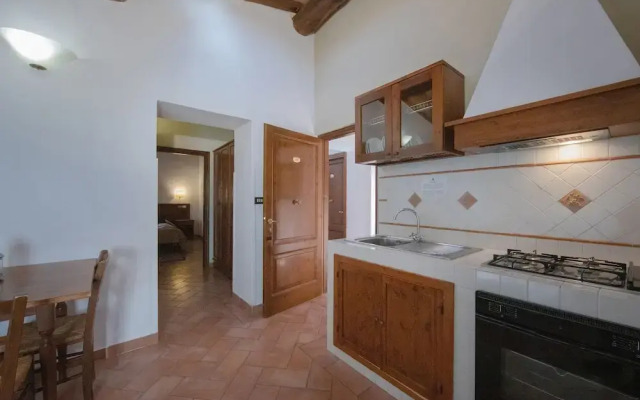 Tenuta Decimo