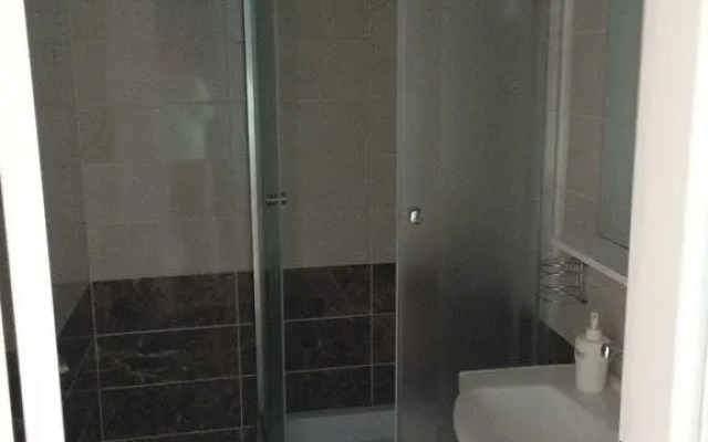 Sapanca Butik Otel