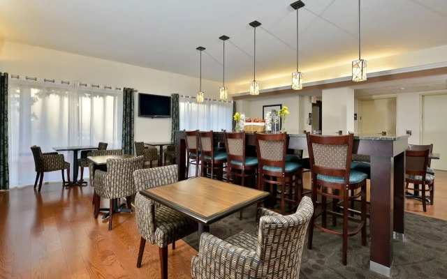 Comfort Inn Saco-Old Orchard Beach