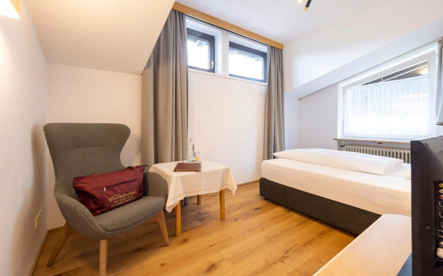 Parkhotel