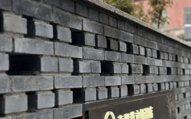 Wenxi Hotel