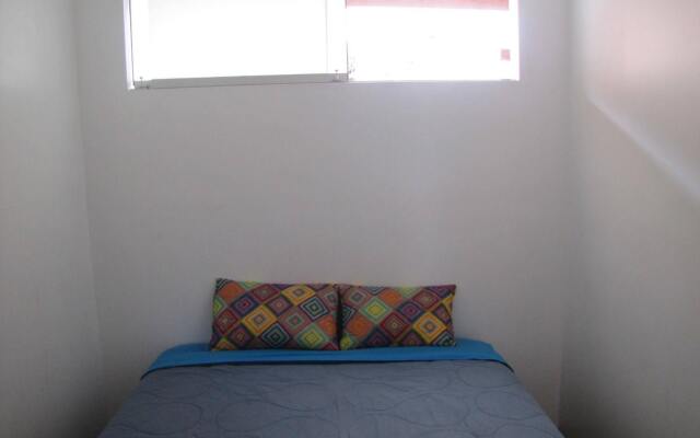 Paipo Bed Breakfast & Surf