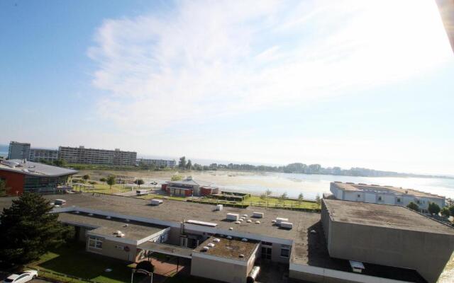 Ferienpark Q06-007 Ferienpark