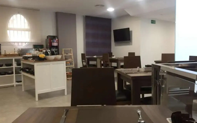 Hotel ITC Artemisa by Soho Boutique