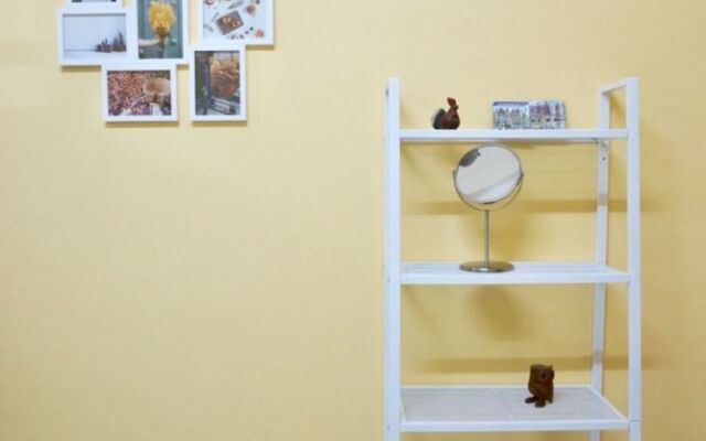 ROOM 218 - Dorm for rent - Adults Only