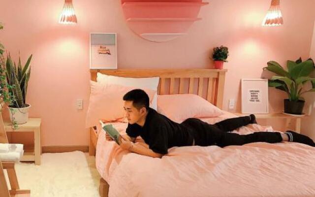 Summer Taste Homestay