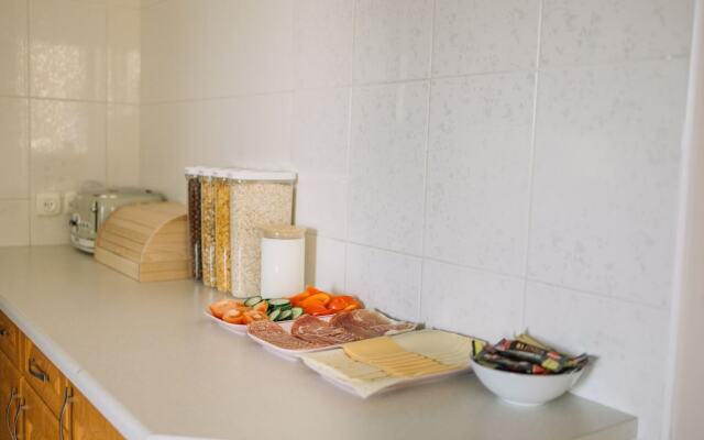 Girls Willa Girlstel