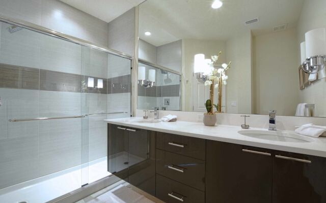 Serenity - 17419 Placidity Avenue