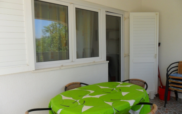 Apartment Gor A1 Sevid, Riviera Trogir