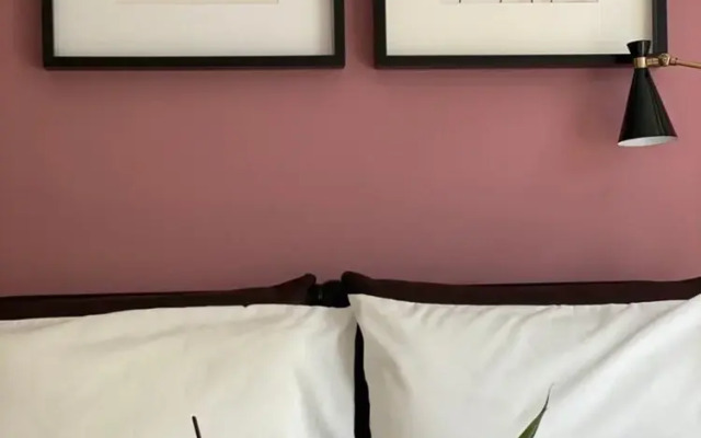 Nest Easy - Nine Elms
