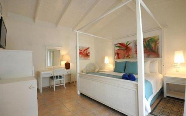 Occidental Allegro Playa Dorad