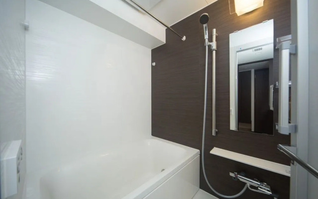 Serenite Umedakita Premium