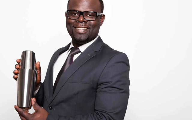 Novotel Paris Nord Expo Aulnay Hotel