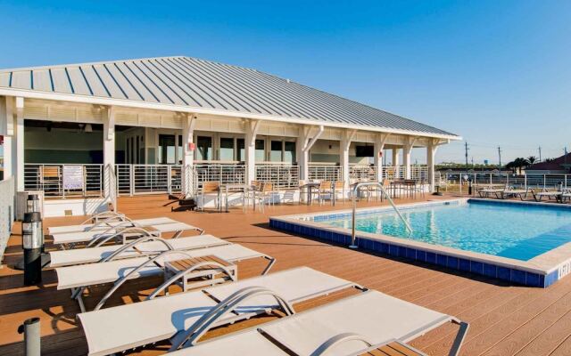 Lost Key Townhomes #14593 - Lazy Days