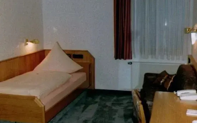 Hotel Dietz