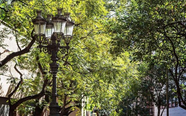 Sweet Inn Apartment - Dalí Apartment Gracia