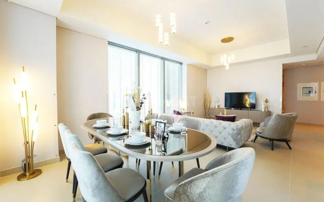 Key View - 5242 Tower 1