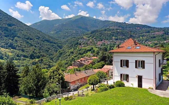 Villa Oleandra Vip Suites with Garden&Swimming Pool