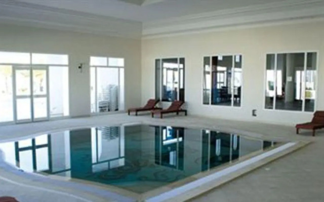 Villa Noria