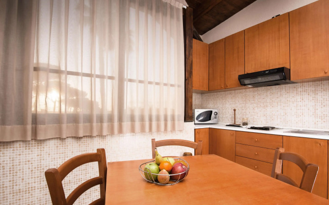 Hotel Agora, Sure Hotel Collection by Best Western