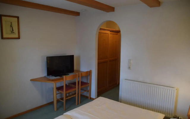 Gasthof Brixnerwirt