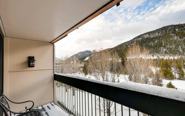 Keystone Lodge & Spa by Keystone Resort