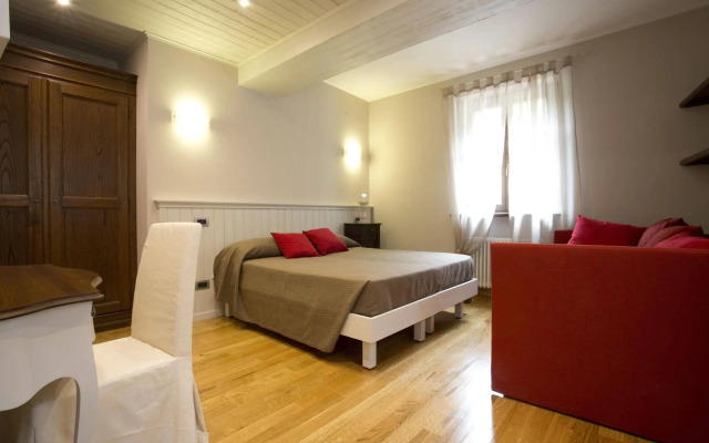 B&B La Ceramica Moline
