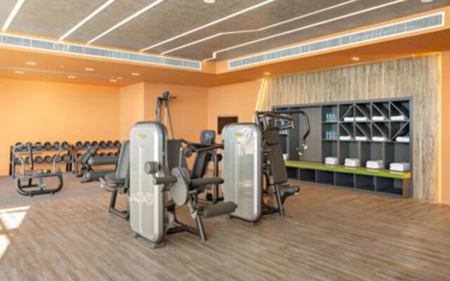 Barcelo Hotel & Residences, Bahrain