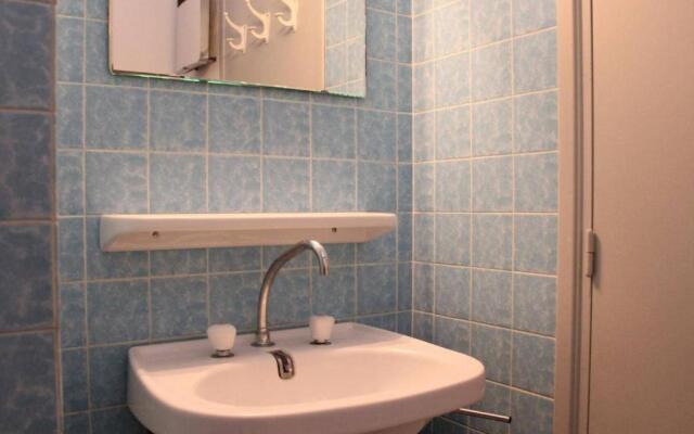 Appartement Port-la-Nouvelle, 2 pièces, 4 personnes - FR-1-229C-199