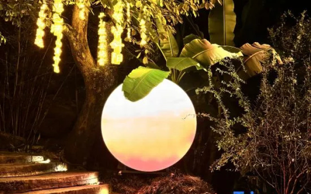 Yongshun Minzu Hotel