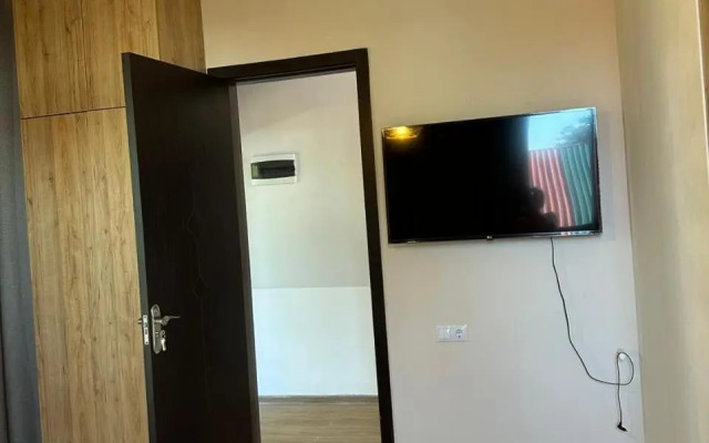 Guest House Mari