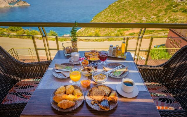 Petani Bay Hotel - Adults Only