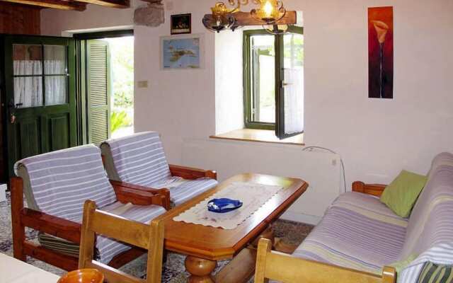 Apartments and Rooms Viskic
