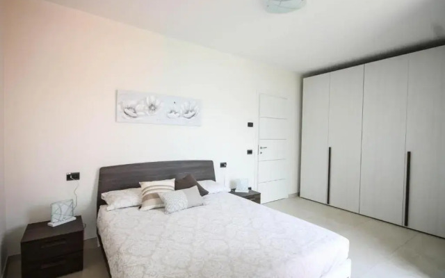 Casa Luisella By LoveComo