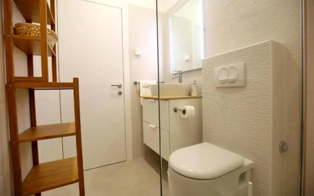 Apartments Ines