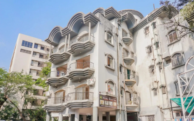 OYO Flagship 78298 Hotel Rest Inn