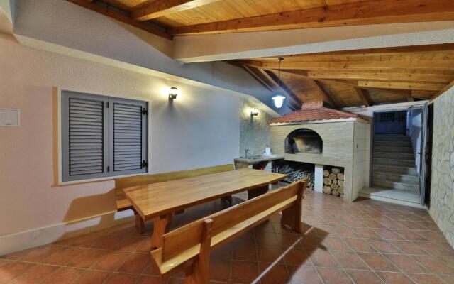Rajcic Apartments