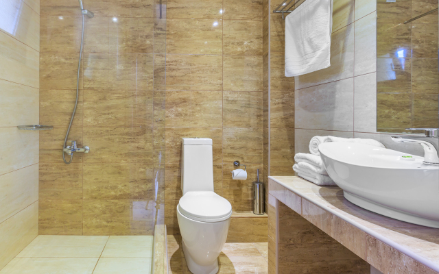 Belohorizonte Fine Accommodation