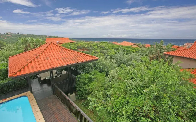 Zimbali Resort - Acacia