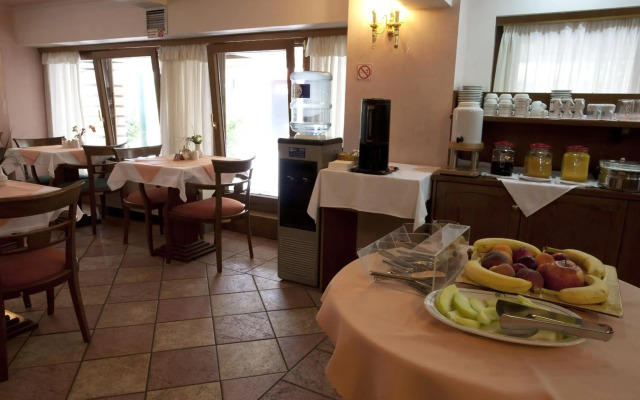 Hotel Katerina