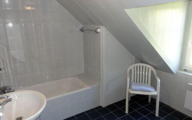 Maison Sauzon, 7 pièces, 10 personnes - FR-1-418-11