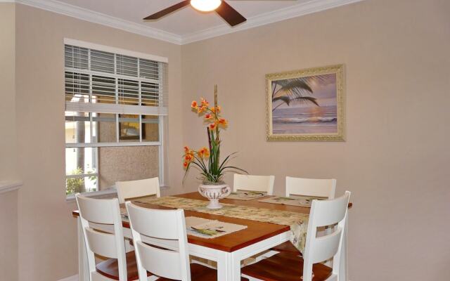 670 Club Marco Circle, Unit 102