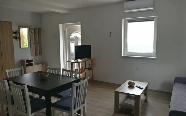 Apartments Cerovecki