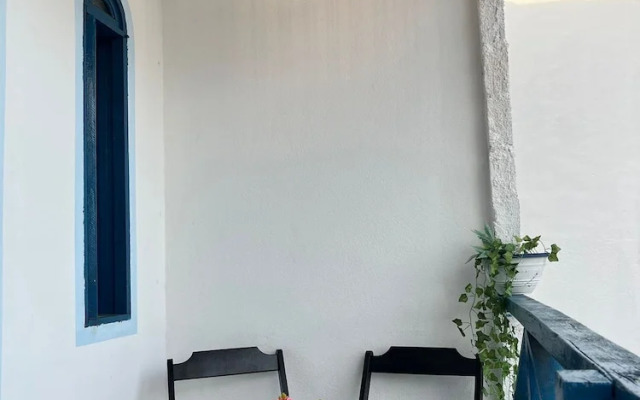 Primos Hostel & House